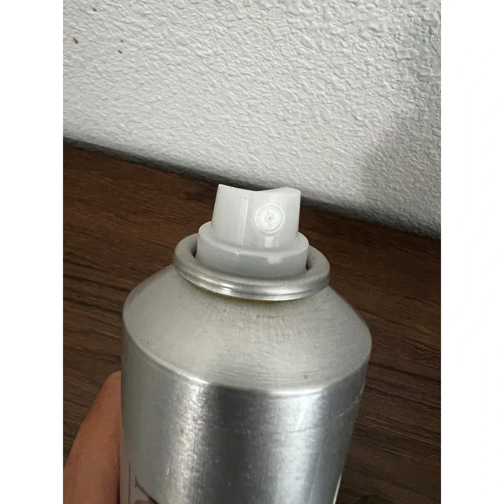 Kenra‎ Platinum Working Spray 14 Flexible Hold Hairspray 10 oz New